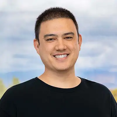 Michael Sternberg